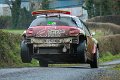 C.O.I. Testing at Clontibret April 3rd 2016 (89)